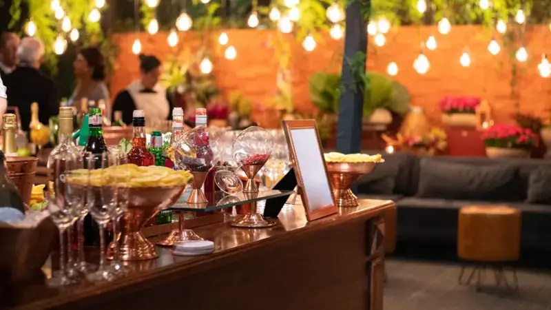 Successful Marketing Ideas For Bar Gossiboo Crew - Download Stunning Nature Texture | Retina